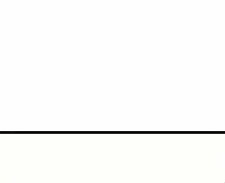 Đại Pháp Sư Toàn Năng Chapter 166 - 167