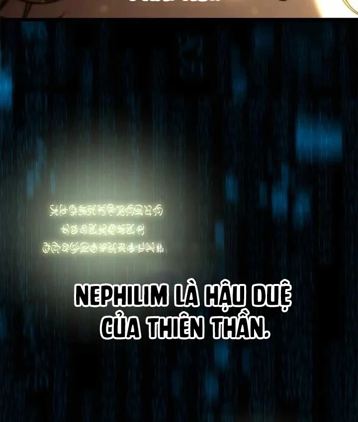 Đại Pháp Sư Toàn Năng Chapter 166 - 176