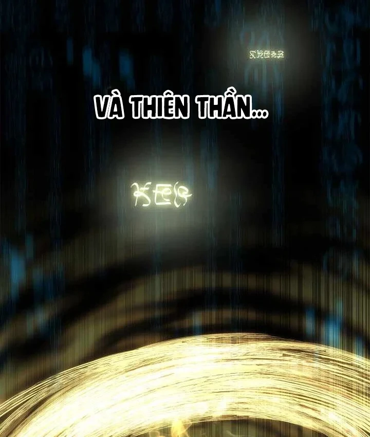Đại Pháp Sư Toàn Năng Chapter 166 - 177