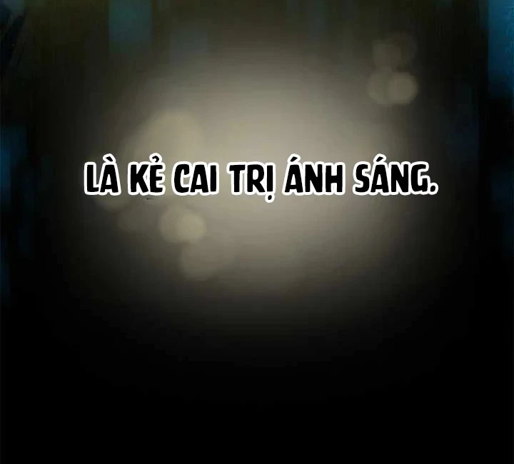 Đại Pháp Sư Toàn Năng Chapter 166 - 179