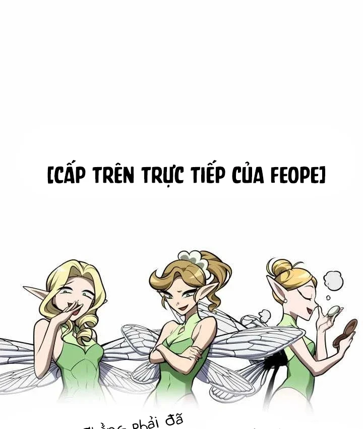 Đại Pháp Sư Toàn Năng Chapter 166 - 193