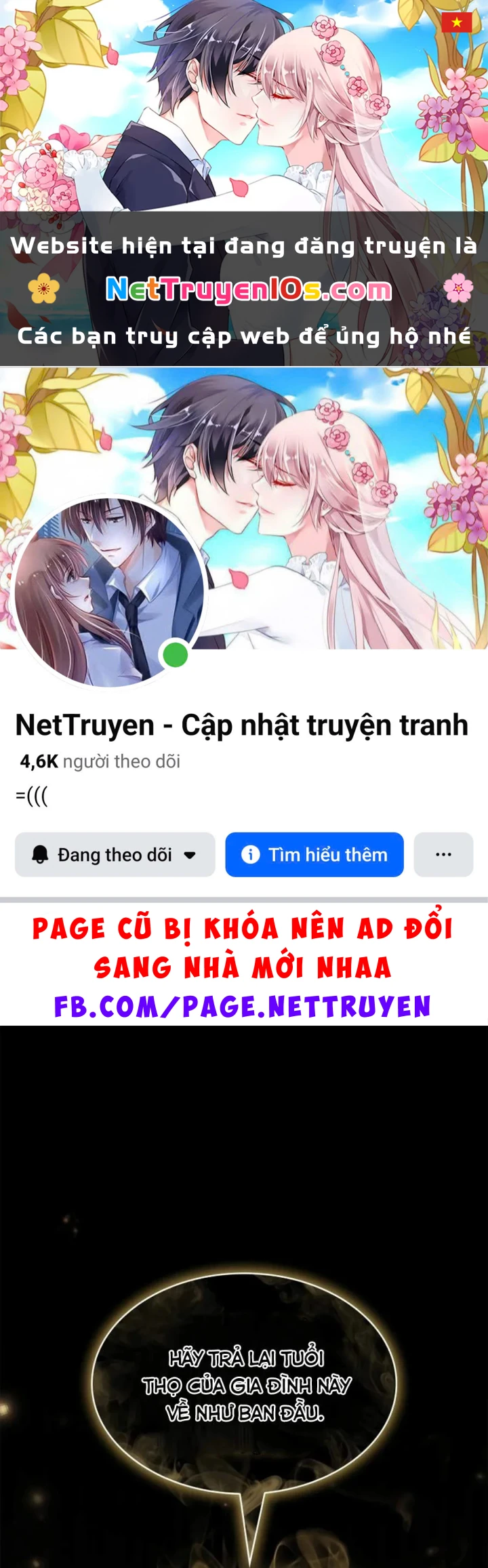 Đại Pháp Sư Toàn Năng Chapter 167 - 1