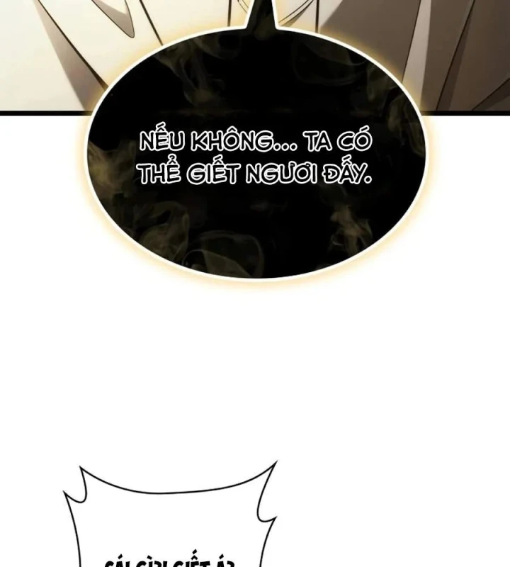 Đại Pháp Sư Toàn Năng Chapter 167 - 6