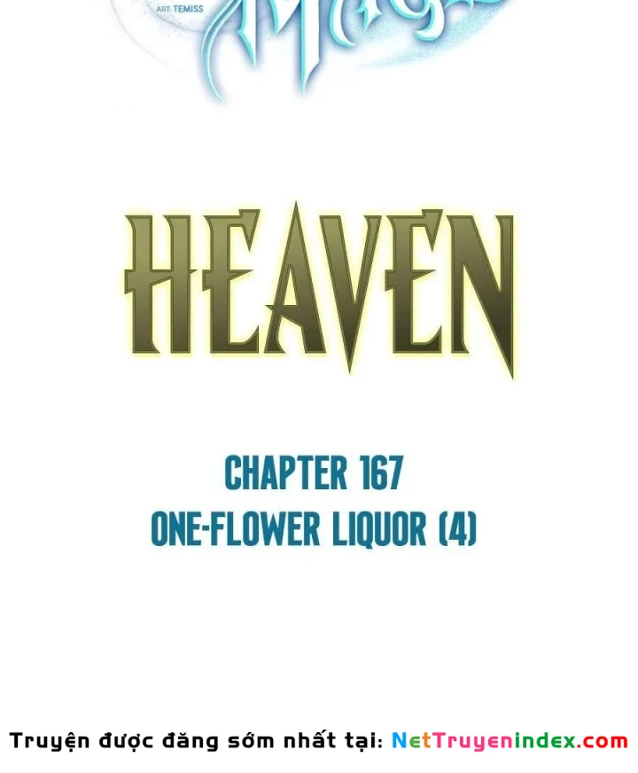 Đại Pháp Sư Toàn Năng Chapter 167 - 15
