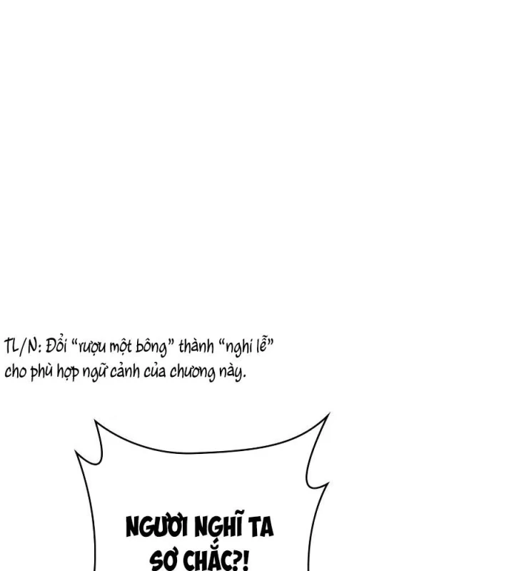 Đại Pháp Sư Toàn Năng Chapter 167 - 16