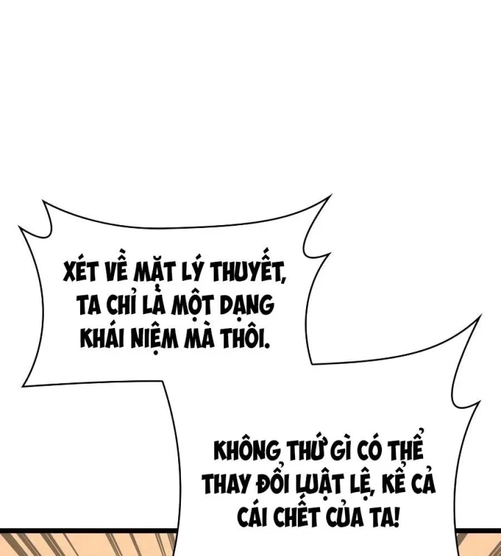 Đại Pháp Sư Toàn Năng Chapter 167 - 21