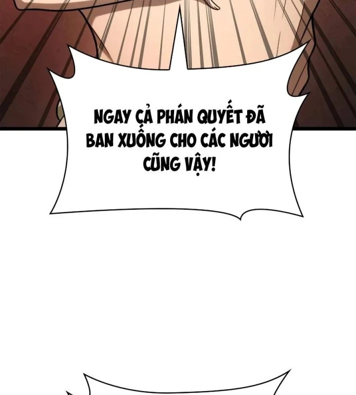 Đại Pháp Sư Toàn Năng Chapter 167 - 23