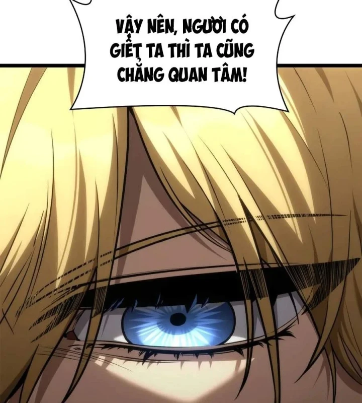 Đại Pháp Sư Toàn Năng Chapter 167 - 24
