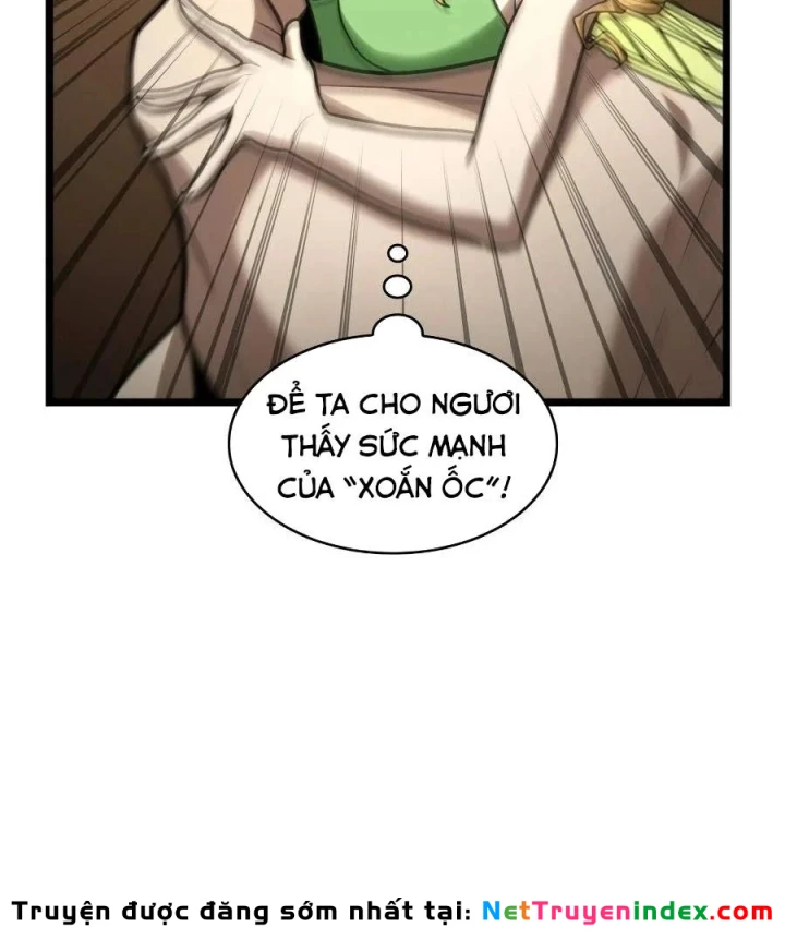 Đại Pháp Sư Toàn Năng Chapter 167 - 27
