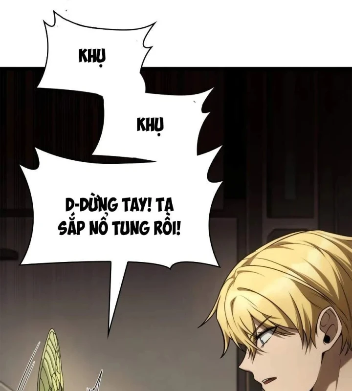 Đại Pháp Sư Toàn Năng Chapter 167 - 31