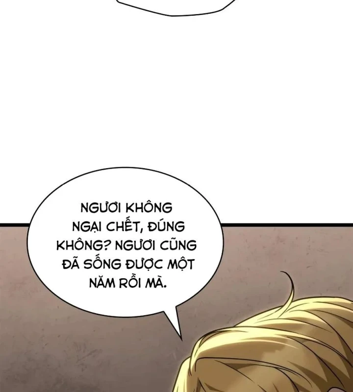 Đại Pháp Sư Toàn Năng Chapter 167 - 37