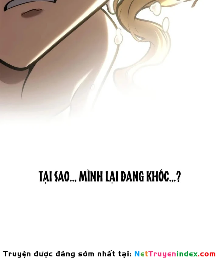 Đại Pháp Sư Toàn Năng Chapter 167 - 46