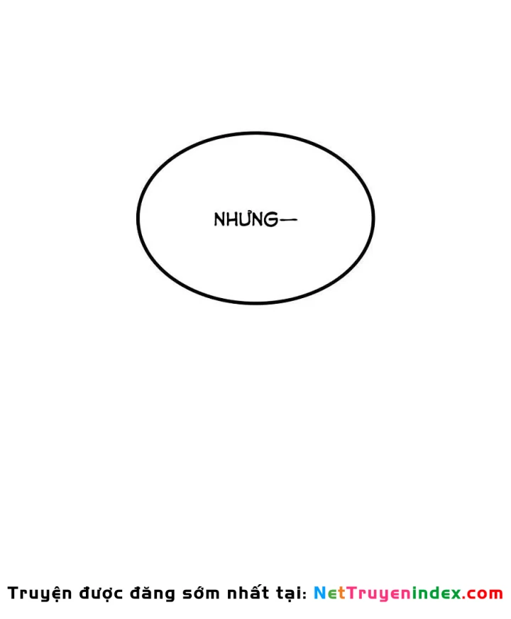 Đại Pháp Sư Toàn Năng Chapter 167 - 47