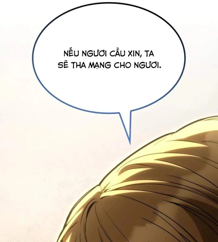 Đại Pháp Sư Toàn Năng Chapter 167 - 48