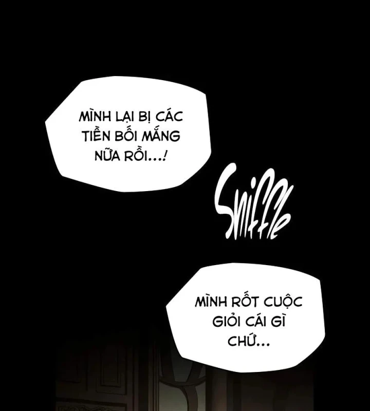 Đại Pháp Sư Toàn Năng Chapter 167 - 62