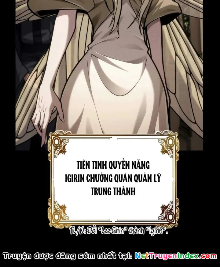 Đại Pháp Sư Toàn Năng Chapter 167 - 67
