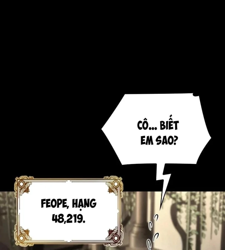 Đại Pháp Sư Toàn Năng Chapter 167 - 68