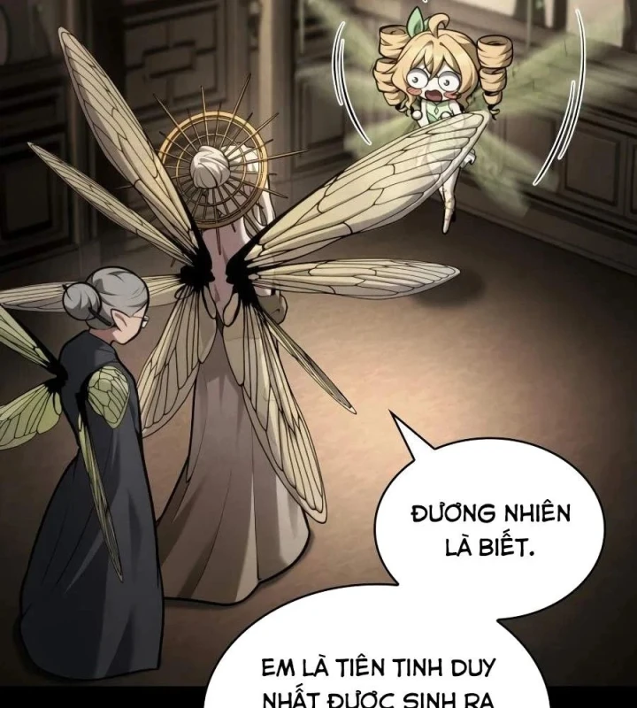Đại Pháp Sư Toàn Năng Chapter 167 - 69