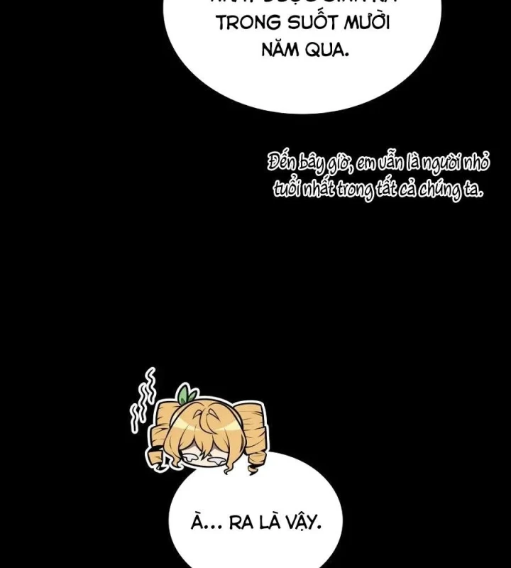 Đại Pháp Sư Toàn Năng Chapter 167 - 70