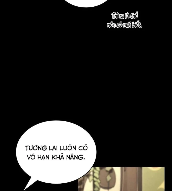 Đại Pháp Sư Toàn Năng Chapter 167 - 71