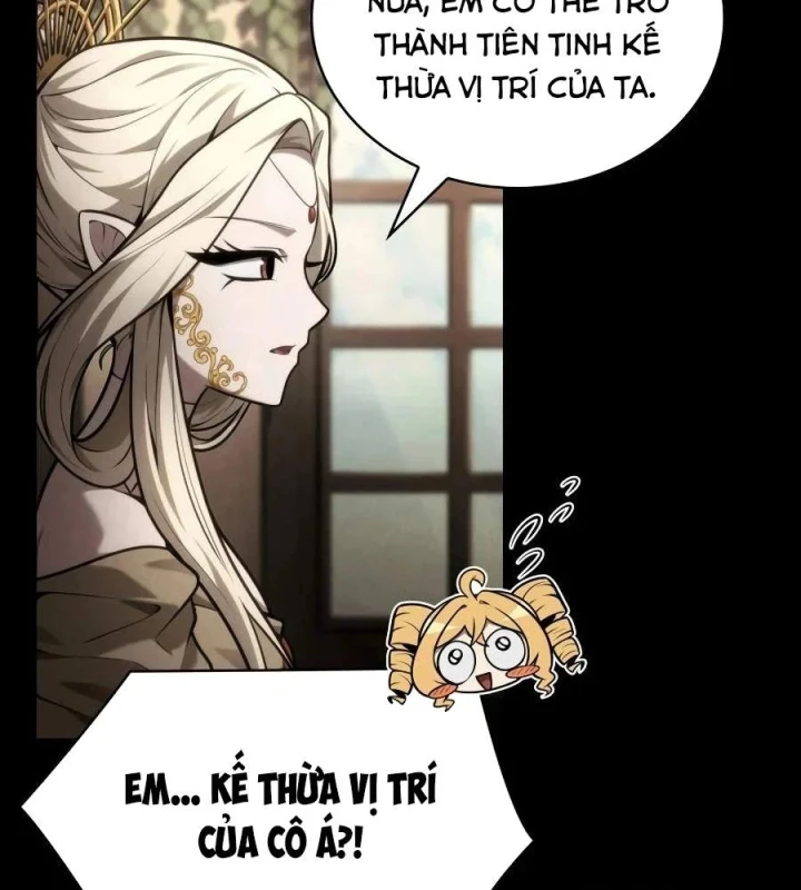 Đại Pháp Sư Toàn Năng Chapter 167 - 73