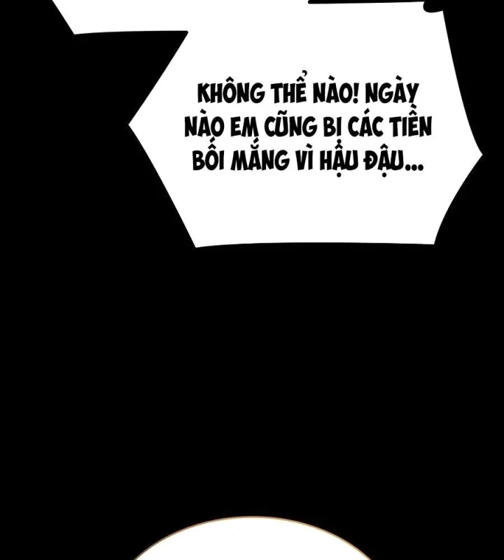 Đại Pháp Sư Toàn Năng Chapter 167 - 74