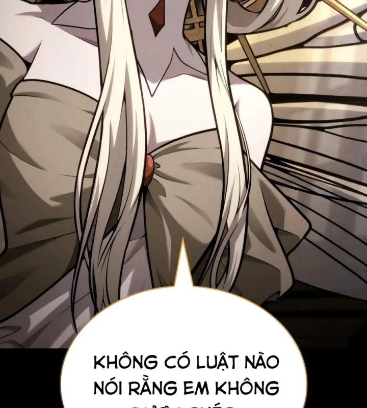 Đại Pháp Sư Toàn Năng Chapter 167 - 76