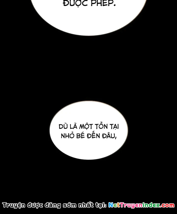 Đại Pháp Sư Toàn Năng Chapter 167 - 77