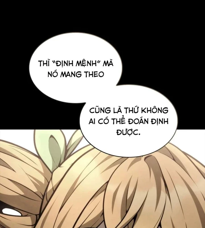 Đại Pháp Sư Toàn Năng Chapter 167 - 78
