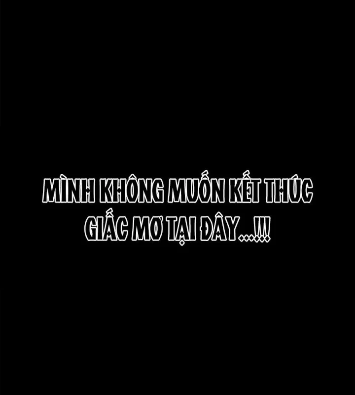 Đại Pháp Sư Toàn Năng Chapter 167 - 83