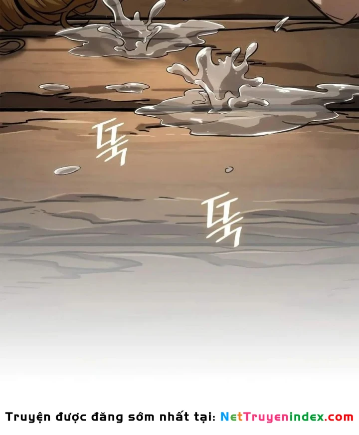 Đại Pháp Sư Toàn Năng Chapter 167 - 93