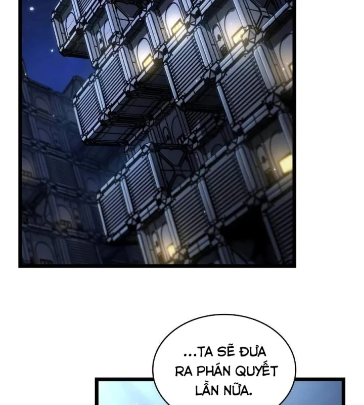 Đại Pháp Sư Toàn Năng Chapter 167 - 96
