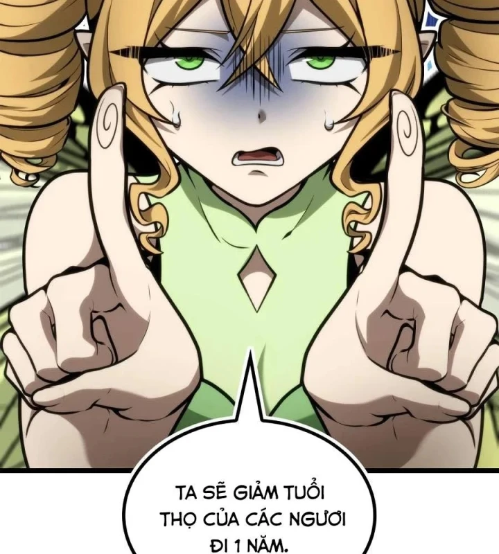 Đại Pháp Sư Toàn Năng Chapter 167 - 99
