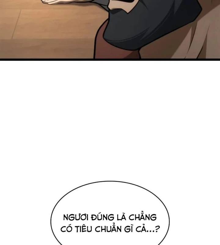 Đại Pháp Sư Toàn Năng Chapter 167 - 102