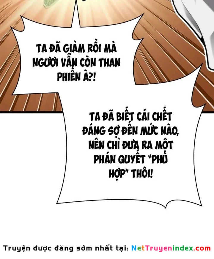 Đại Pháp Sư Toàn Năng Chapter 167 - 104