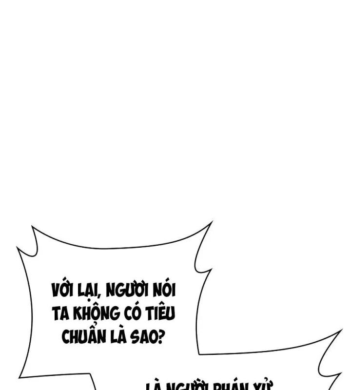 Đại Pháp Sư Toàn Năng Chapter 167 - 105