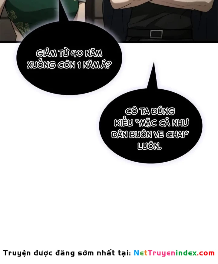 Đại Pháp Sư Toàn Năng Chapter 167 - 107