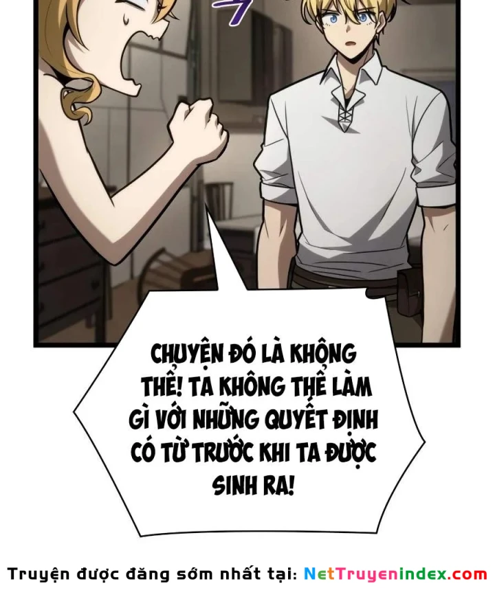 Đại Pháp Sư Toàn Năng Chapter 167 - 109