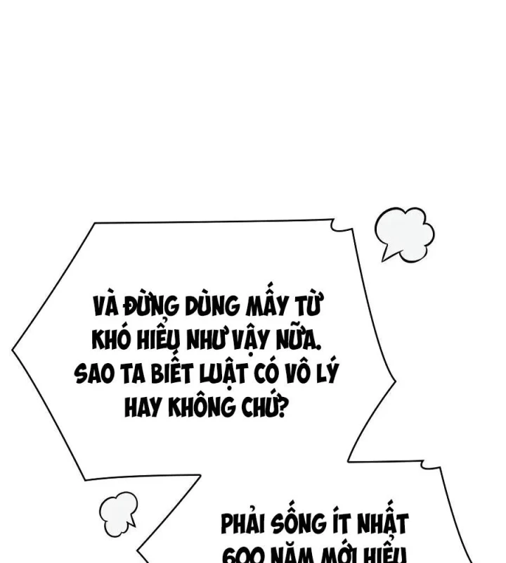 Đại Pháp Sư Toàn Năng Chapter 167 - 110
