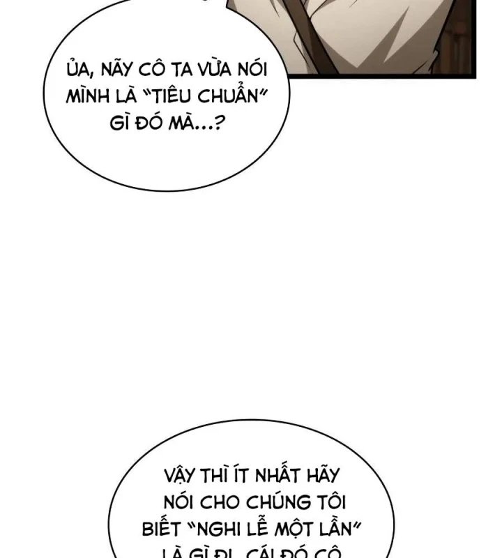 Đại Pháp Sư Toàn Năng Chapter 167 - 112