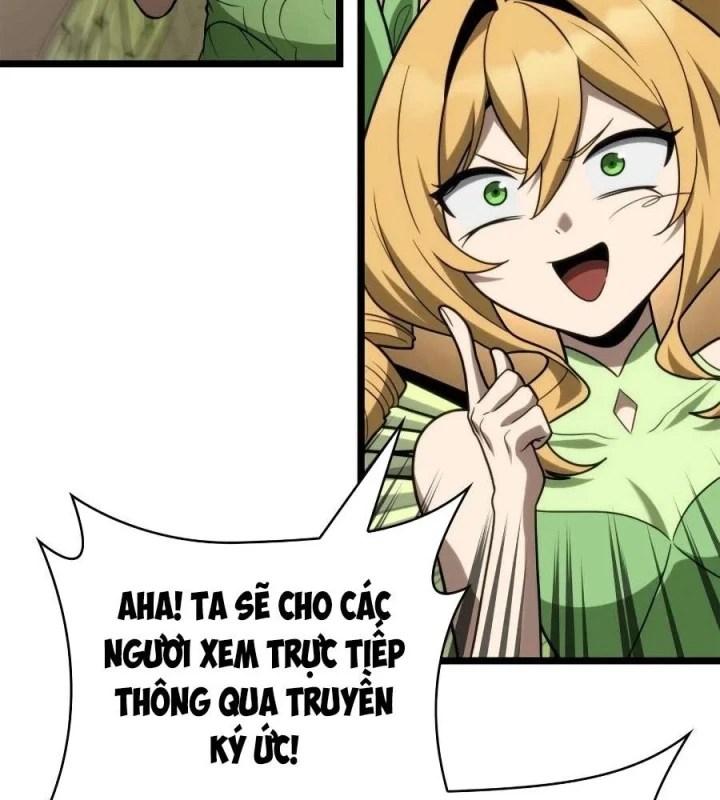 Đại Pháp Sư Toàn Năng Chapter 167 - 116