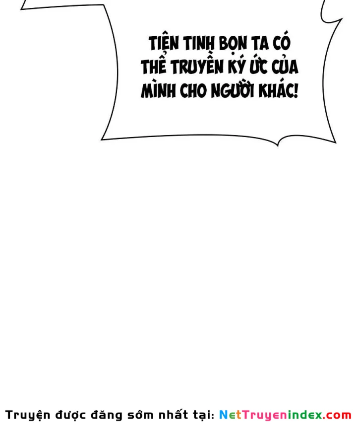 Đại Pháp Sư Toàn Năng Chapter 167 - 117