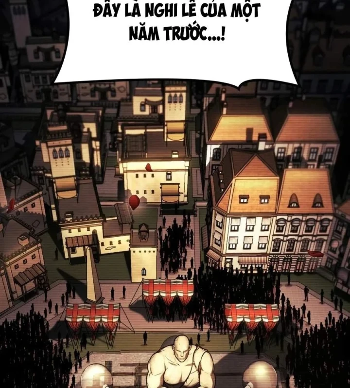 Đại Pháp Sư Toàn Năng Chapter 167 - 132