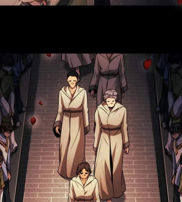Đại Pháp Sư Toàn Năng Chapter 167 - 140