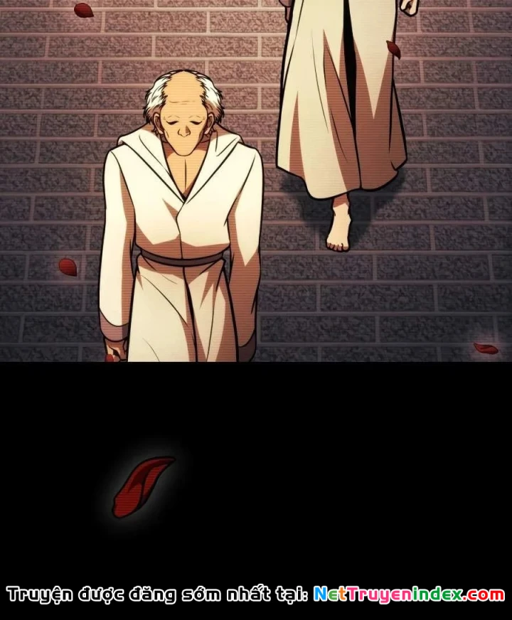 Đại Pháp Sư Toàn Năng Chapter 167 - 142