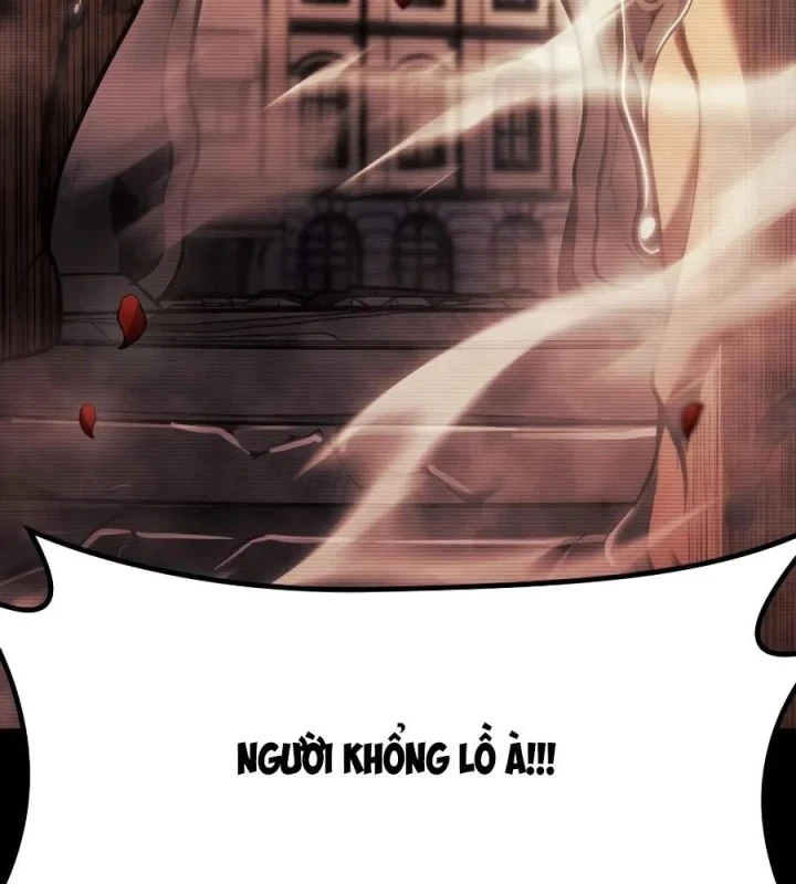 Đại Pháp Sư Toàn Năng Chapter 167 - 188