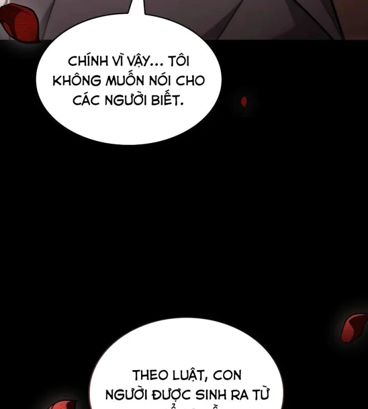 Đại Pháp Sư Toàn Năng Chapter 167 - 203