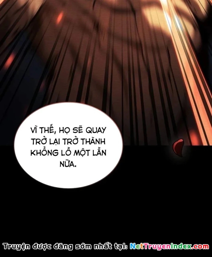 Đại Pháp Sư Toàn Năng Chapter 167 - 205
