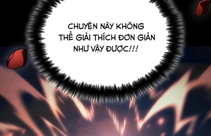 Đại Pháp Sư Toàn Năng Chapter 167 - 209