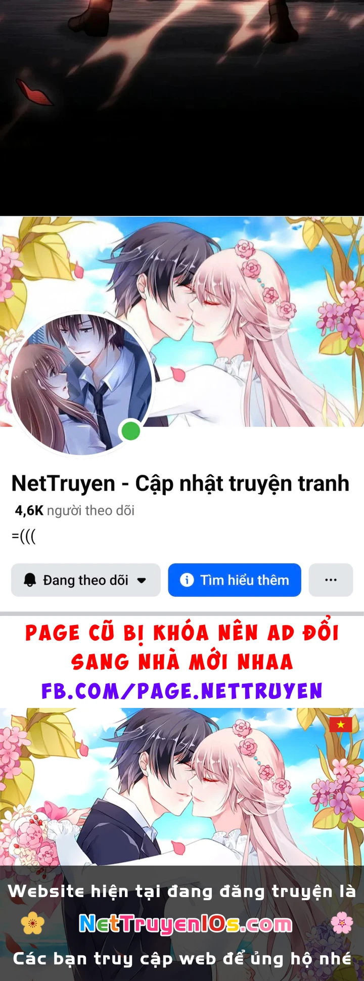 Đại Pháp Sư Toàn Năng Chapter 167 - 212